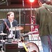 Michael Graber Photo 31