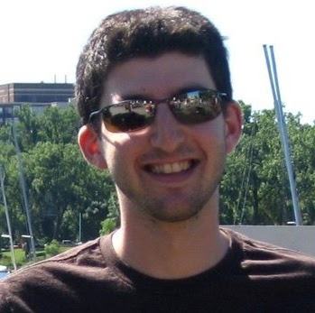 Mark Divine Photo 6