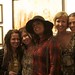 Christine Mason Photo 32
