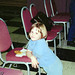 Sarah Tackett Photo 8