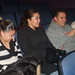 Jerry Jaques Photo 3