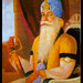 Hardeep Kaur Photo 23