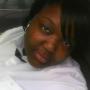 Latasha Johnson Photo 14