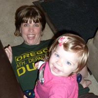 Elizabeth Gustafson Photo 26