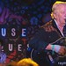 Jack Clement Photo 24