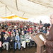 Josefina Marin Photo 12