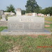 Robert Loftis Photo 45