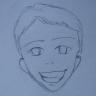 Ben Huynh Photo 8