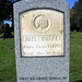 Alexander Mackey Photo 16