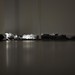 Thomas Hatcher Photo 35