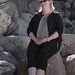 Robin Mcdougall Photo 11
