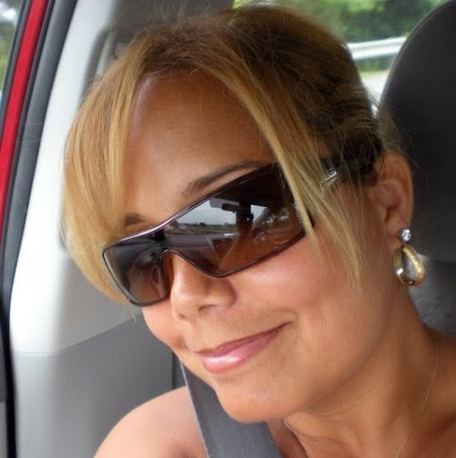 Vivian Ramirez Photo 26