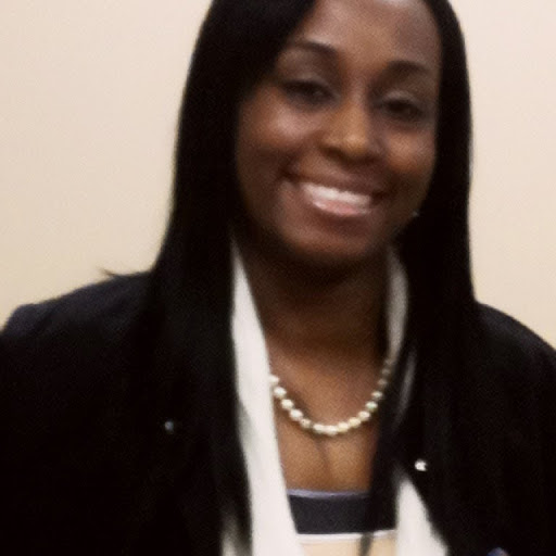 Lashanda Jones Photo 31