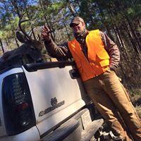 Tyler Hodges Photo 17
