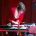 Andrew Rosenfeld Photo 35