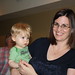 Laura Mathes Photo 12