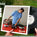 Victor Cook Photo 37