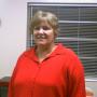Debbie Worthen Photo 19