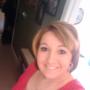 Michelle Higdon Photo 23