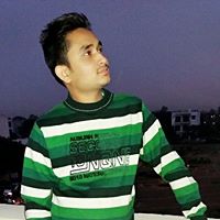 Amit Nautiyal Photo 20