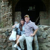 Sandra Coker Photo 24