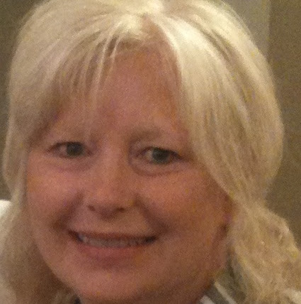 Angie Whatley Photo 17