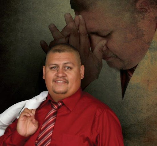 Jose Santana Photo 35