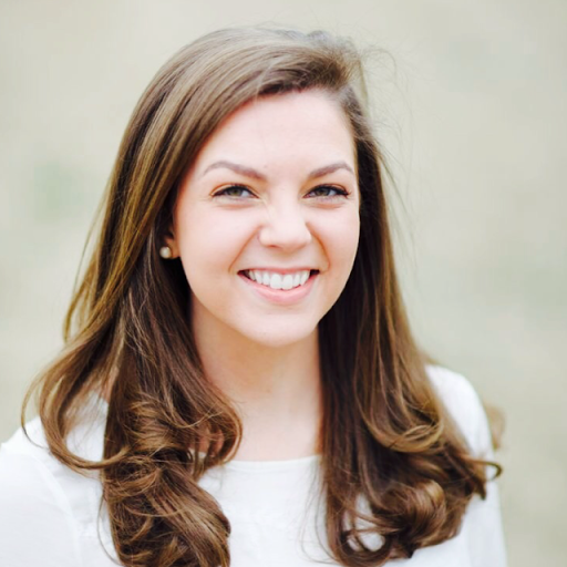 Sarah Crabtree Photo 30