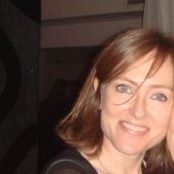 Lisa Kilmartin Photo 6