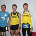 Andy Fowler Photo 26