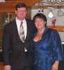 Jim Kelley Photo 2