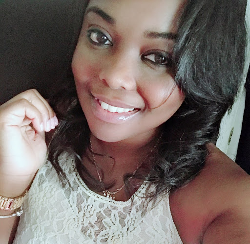 Brandi Perry Photo 14
