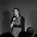 Alison Whitmire Photo 14