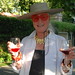 Elizabeth Swanson Photo 22