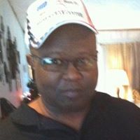 Darrell Mcdonald Photo 25