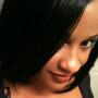 Yaritza Rodriguez Photo 26
