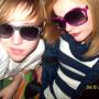 Aaron Watkins Photo 26