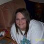 Donna Stewart Photo 25