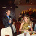 Rick Rutter Photo 17
