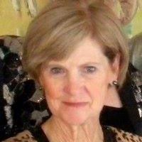 Arlene Harper Photo 24