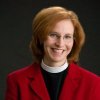 Catherine Wright Photo 2