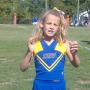 Elizabeth Sisk Photo 32