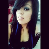 Cindy Franco Photo 40