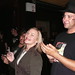Jennifer Smiley Photo 10
