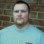 Barry Short Photo 29