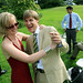 Lisa Delong Photo 15