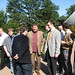 Dennis Radtke Photo 20