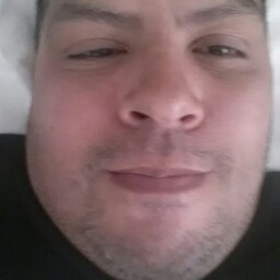 Cesar Ovalle Photo 15