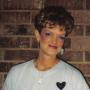 Jean Hutson Photo 13