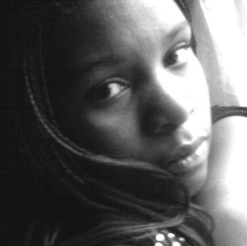 Linda Chaney Photo 5
